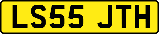 LS55JTH
