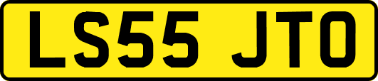 LS55JTO