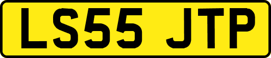 LS55JTP