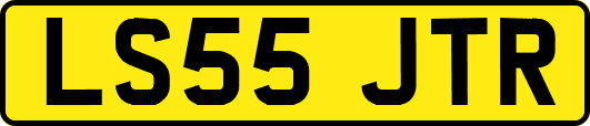 LS55JTR