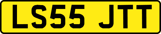 LS55JTT