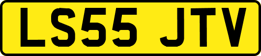 LS55JTV