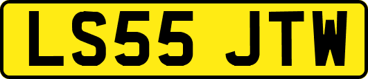 LS55JTW