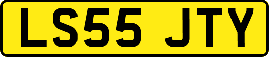 LS55JTY