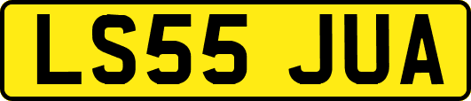 LS55JUA