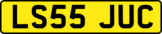 LS55JUC