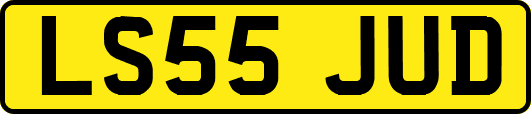 LS55JUD