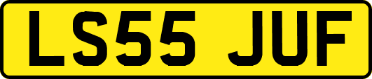 LS55JUF