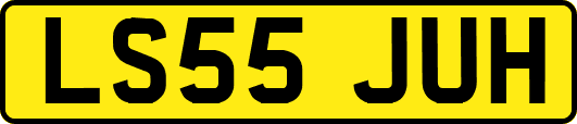 LS55JUH