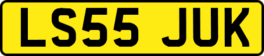 LS55JUK