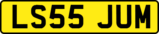 LS55JUM