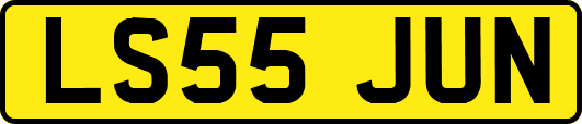 LS55JUN