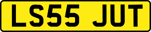 LS55JUT