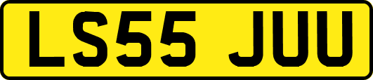 LS55JUU