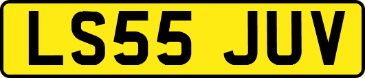 LS55JUV