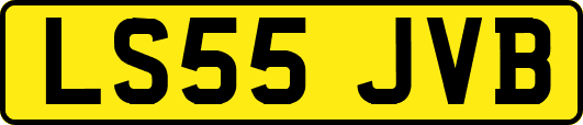 LS55JVB