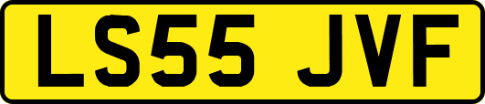 LS55JVF