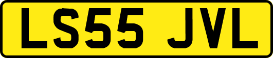 LS55JVL