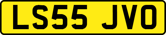 LS55JVO
