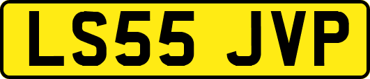 LS55JVP
