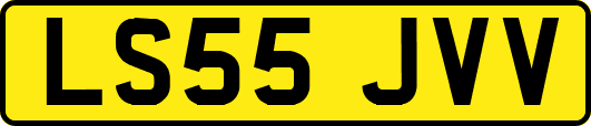LS55JVV