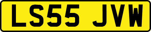 LS55JVW