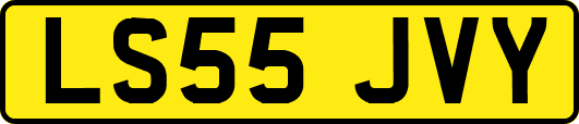 LS55JVY