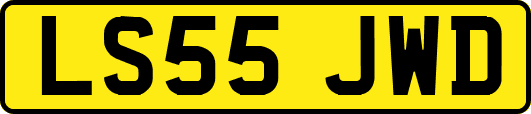 LS55JWD