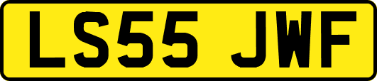 LS55JWF