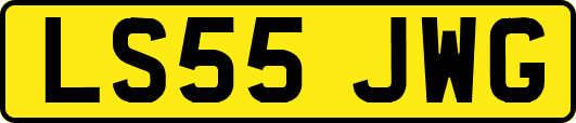 LS55JWG
