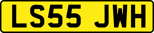 LS55JWH