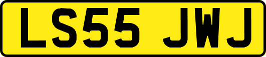 LS55JWJ