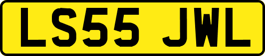 LS55JWL