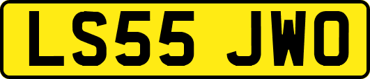 LS55JWO