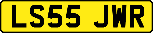 LS55JWR