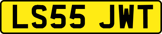 LS55JWT