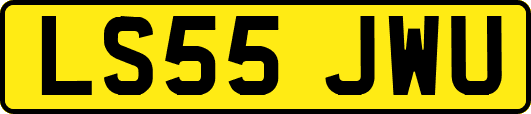 LS55JWU