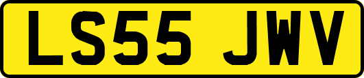 LS55JWV
