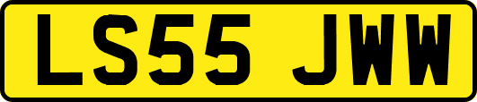 LS55JWW