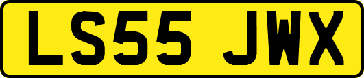 LS55JWX