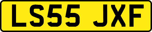 LS55JXF