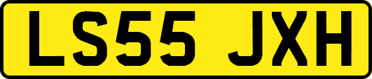 LS55JXH