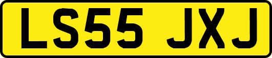 LS55JXJ