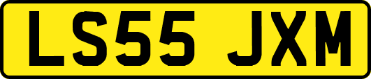 LS55JXM