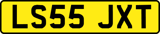 LS55JXT