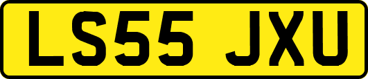 LS55JXU