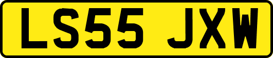 LS55JXW