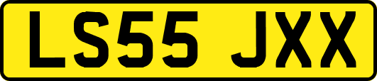 LS55JXX