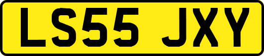 LS55JXY