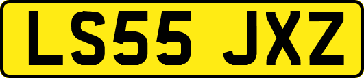 LS55JXZ